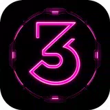 3hentai : Manga &amp; Comics APK