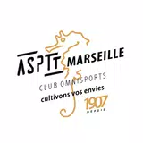 ASPTT Marseille Tennis Magnac APK