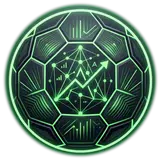 Futebol Stats IA: An&aacute;lises APK