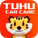 Tuhu Car Care