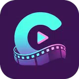 CineMint: Video Editor APK