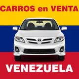 Carros en Venta Venezuela APK