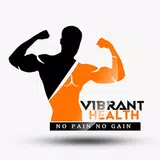 Vibrant Health Official