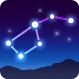 Star Walk 2 Pro: Mapa Estelar APK