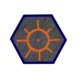 Hex Mines APK