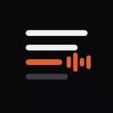VoiceSync AI Teleprompter APK