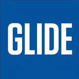 Glide24 APK