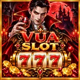 Vua Slot: Dracula