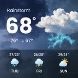 Clima APK