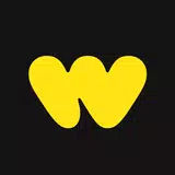Whatnot: Shop, Sell, Connect APK