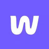 Wone APK