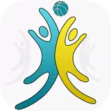 InstaTeam Sports Management APK