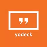 Yodeck Digital Signage Player APK