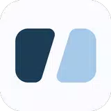 ZimaOne Workplace APK