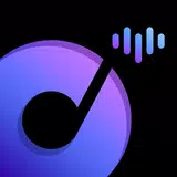AudioSnap RingTones&amp;ClipTone