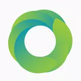 EvGo Smart Charge APK