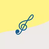 NotesDeMusique - Ler Notas