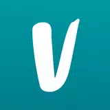 Vinted: compra e vende 2&ordf; m&atilde;o APK