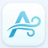 Aerosure
