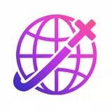비전트립 (단기선교) APK