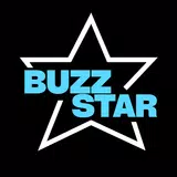 BuzzStar APK