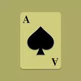 Callbreak.com - Jogo de cartas APK