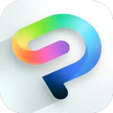 Clip Studio Paint APK