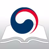 농림축산검역본부 도서관 APK