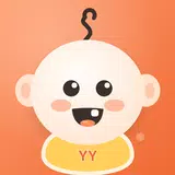 YummyYucky: Baby Tracker APK