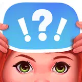 Quem sou eu? - CharadesApp APK