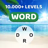 Worderful APK