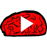 G&ecirc;nio Quiz Youtubers