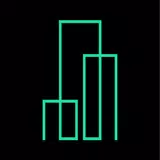 Izy APK