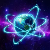 Tower Defense: Defesa Orbital APK