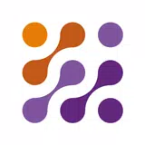 EVI Technology APK