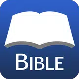 Nooni Bible APK