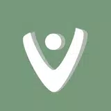 Yeled EI APK