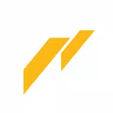 Солнечный APK