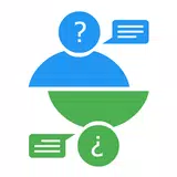An&ocirc;nimo bate-papo APK