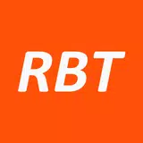 RBT.ru магазин бытовой техники APK