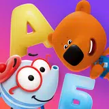 Читайник &mdash; чтение для детей APK