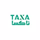 Taxa Driver