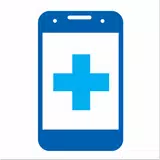 Agenda F&aacute;cil - Prefeitura SP APK