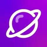 Wise Browser - Privacy APK