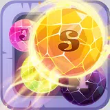 Crystal Synth - Earn Money APK