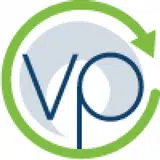 ViewPoint On-Demand APK