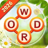 Word Go: Word Link Puzzle APK