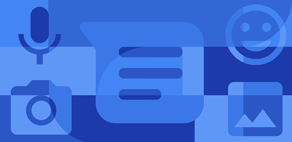 Como baixar Google Mensagens apk vers&atilde;o mais recente  para Android 2026