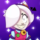 Null's Brawl APK