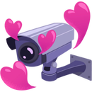 Janitor of Love APK